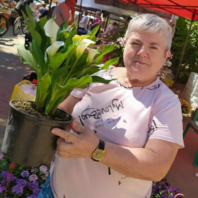 Фотография 4